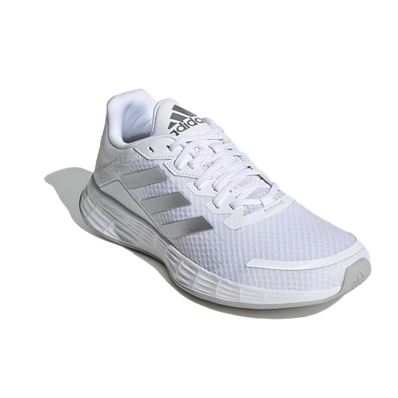 Womens adidas duramo sl Clearance