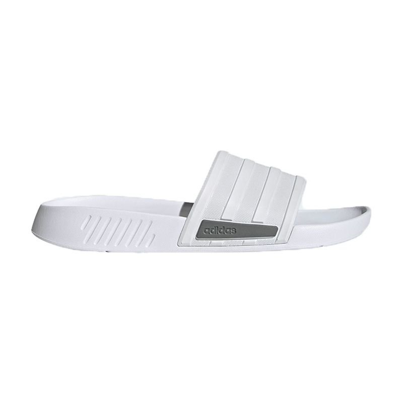 Dép thể thao adidas RACER TR SLIDE H05126