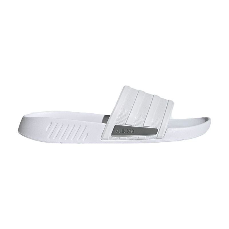  Dép thể thao adidas RACER TR SLIDE H05126 