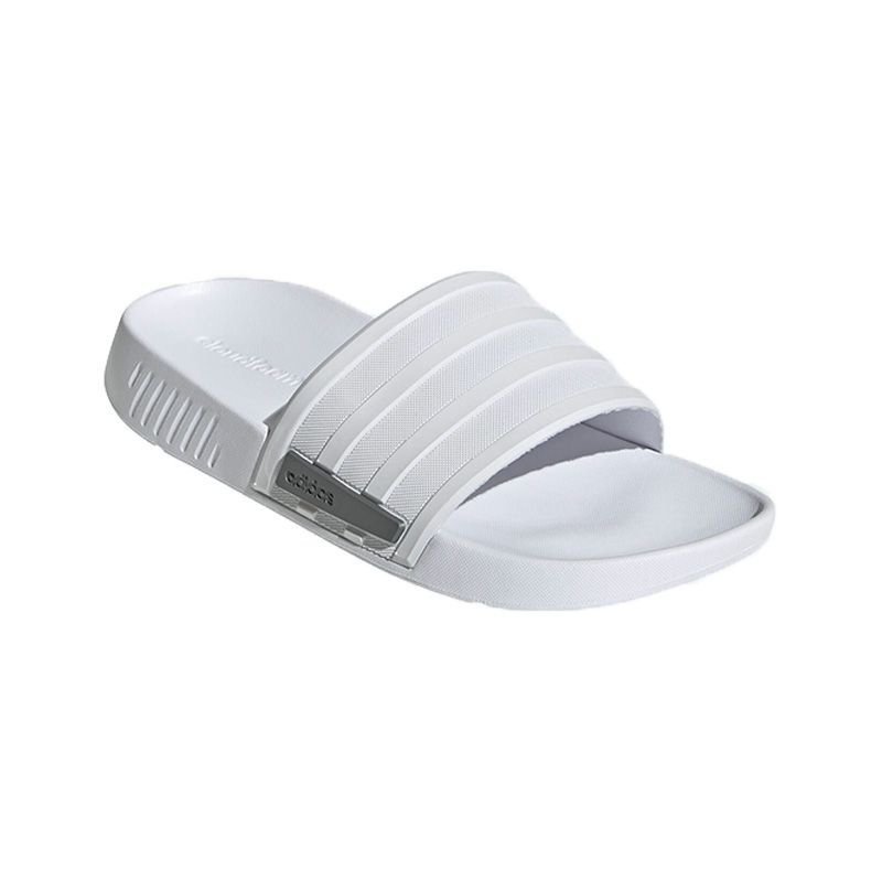  Dép thể thao adidas RACER TR SLIDE H05126 