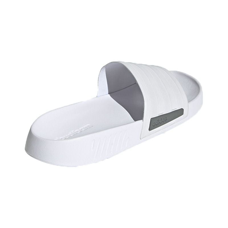  Dép thể thao adidas RACER TR SLIDE H05126 