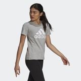  Áo thể thao adidas nữ H07808 