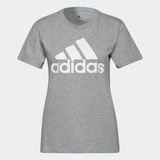  Áo thể thao adidas nữ H07808 