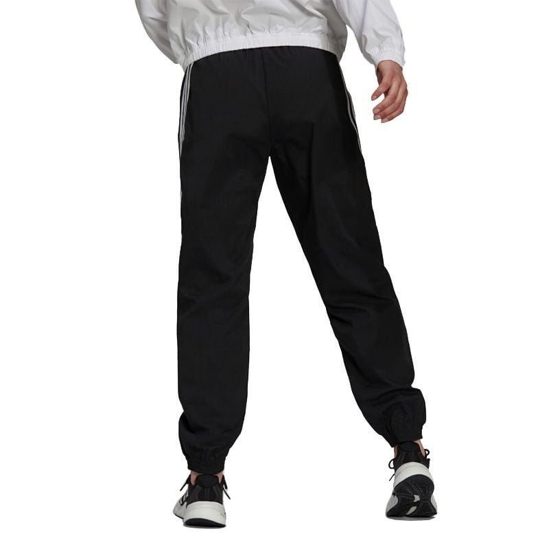  Quần thể thao adidas W FI WV PANT nữ H21575 