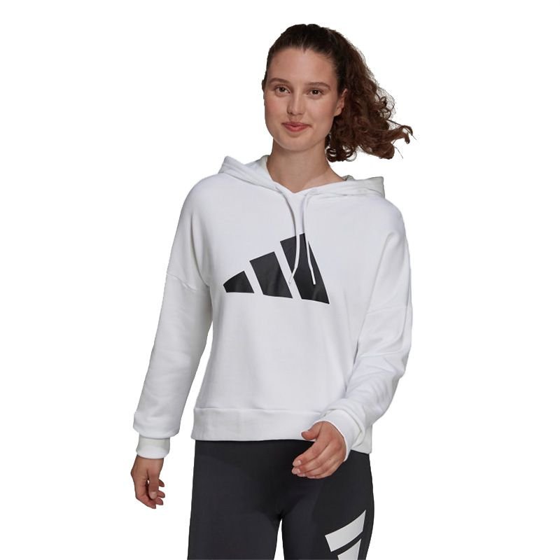 Áo thể thao adidas FI 3B HOODIE nữ H24083