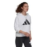  Áo thể thao adidas FI 3B HOODIE nữ H24083 