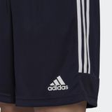  Quần bóng đá adidas nam H28921 