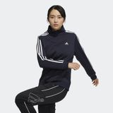  Áo thể thao SI3S WU JKT adidas nữ H29517 