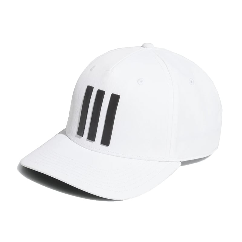 Mũ golf adidas TOUR HAT 3 STP nam H57169 size OSFM