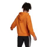  Áo thể thao adidas W FI 3B HOODIE nữ H59282 