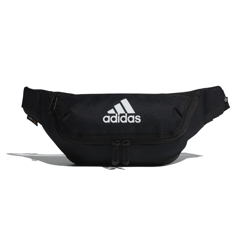 Balo training adidas EP/Syst. WB H64743