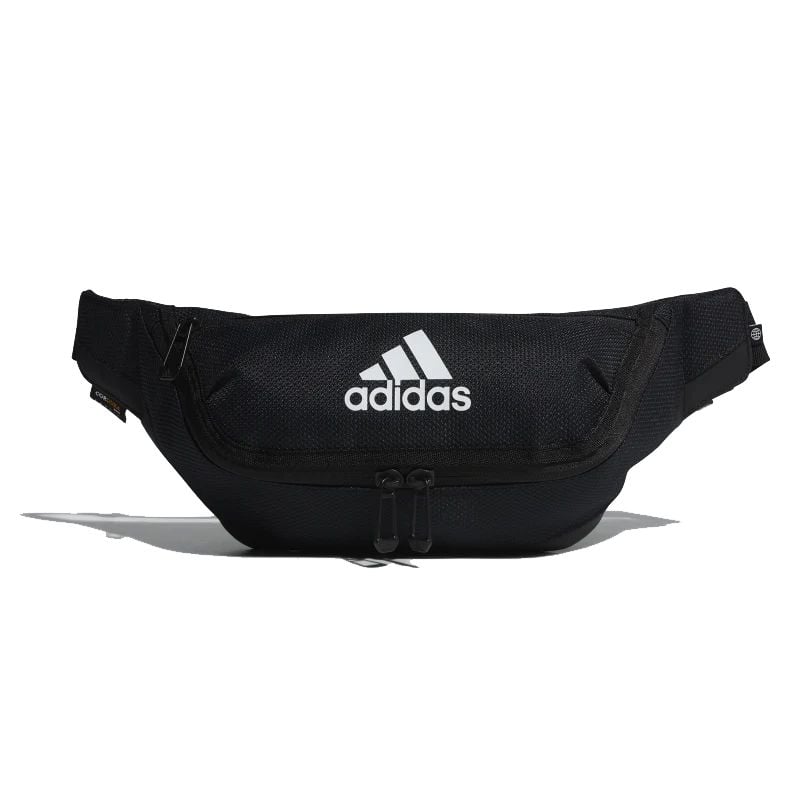  Balo training adidas EP/Syst. WB H64743 