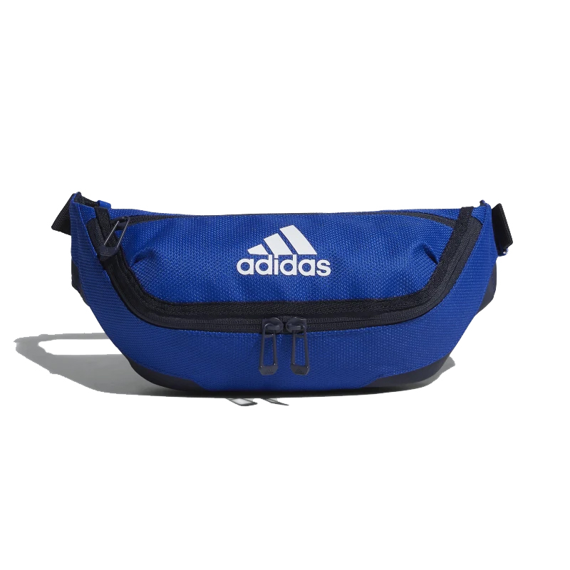 Balo training adidas EP/Syst. WB H64745