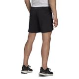  Quần training adidas M D4T SHORT nam HA6364 