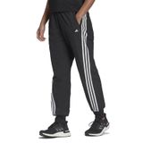  Quần thể thao adidas W FI WV PANT nữ HA8437 