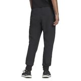  Quần thể thao adidas W FI WV PANT nữ HA8437 