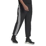  Quần thể thao adidas W FI WV PANT nữ HA8437 