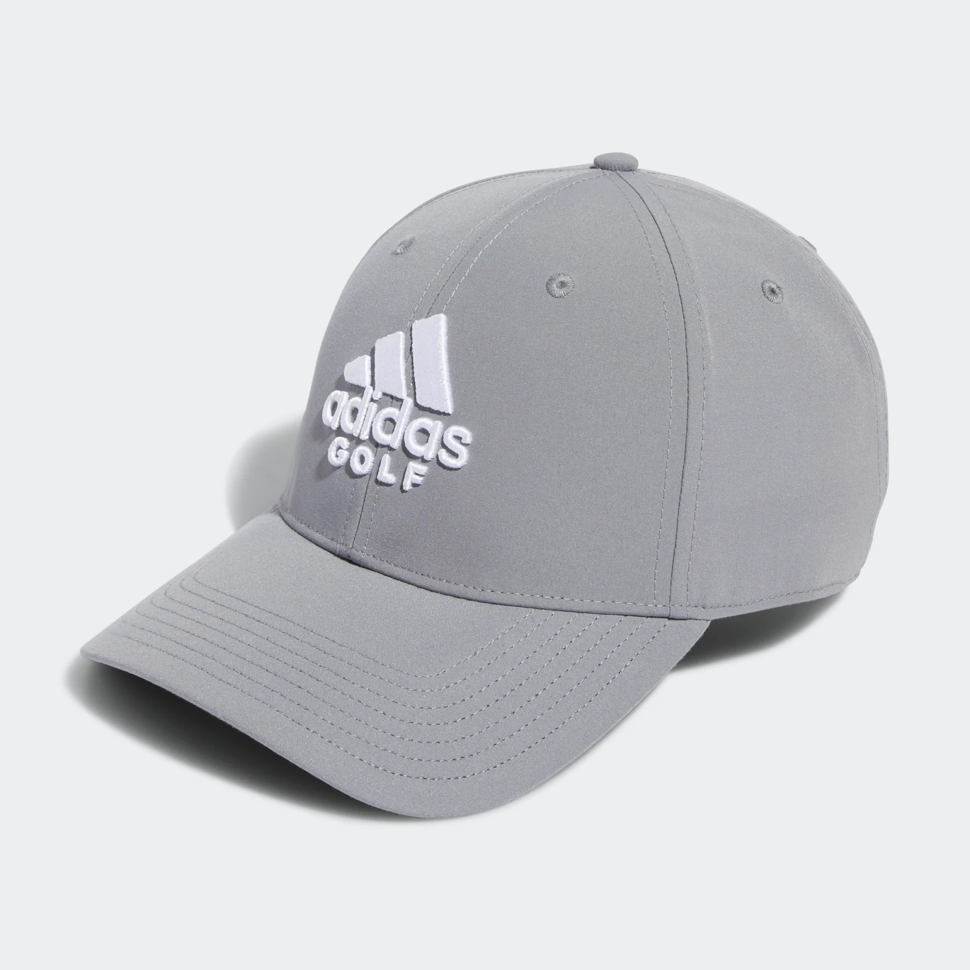 Mũ golf adidas GOLF PERFORM nam HA9260