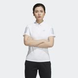  Áo golf adidas nữ POLO HB3618 