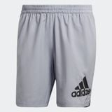  Quần running RUN IT SHORT M adidas nam HB7478 