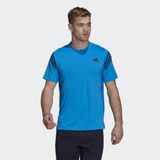  Áo training TRAIN ICON TRAINING TEE adidas nam HC2762 