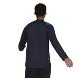  Áo training adidas M TI LS TEE nam HC2770 