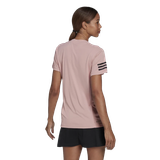  Áo tennis adidas nữ HF1787 