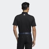  Áo golf adidas nam 3ST B POLO M HI5608 