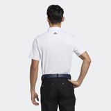  Áo golf adidas nam 3ST B POLO M HI5611 