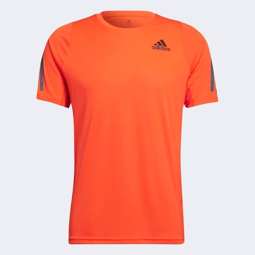 Áo running adidas nam HJ7228