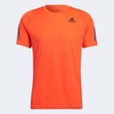  Áo running adidas nam HJ7228 