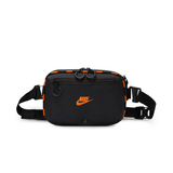  Túi sportswear Nike HJ8229-010 