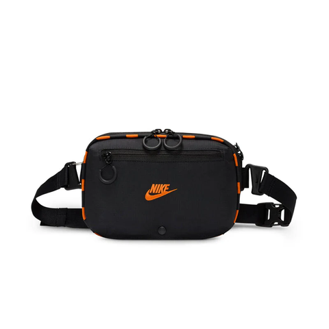  Túi sportswear Nike HJ8229-010 