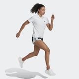  Áo running adidas nữ HL1454 