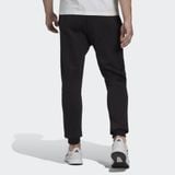  Quần thể thao adidas M FEELCOZY PANT nam HL2236 