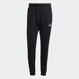  Quần thể thao adidas M FEELCOZY PANT nam HL2236 