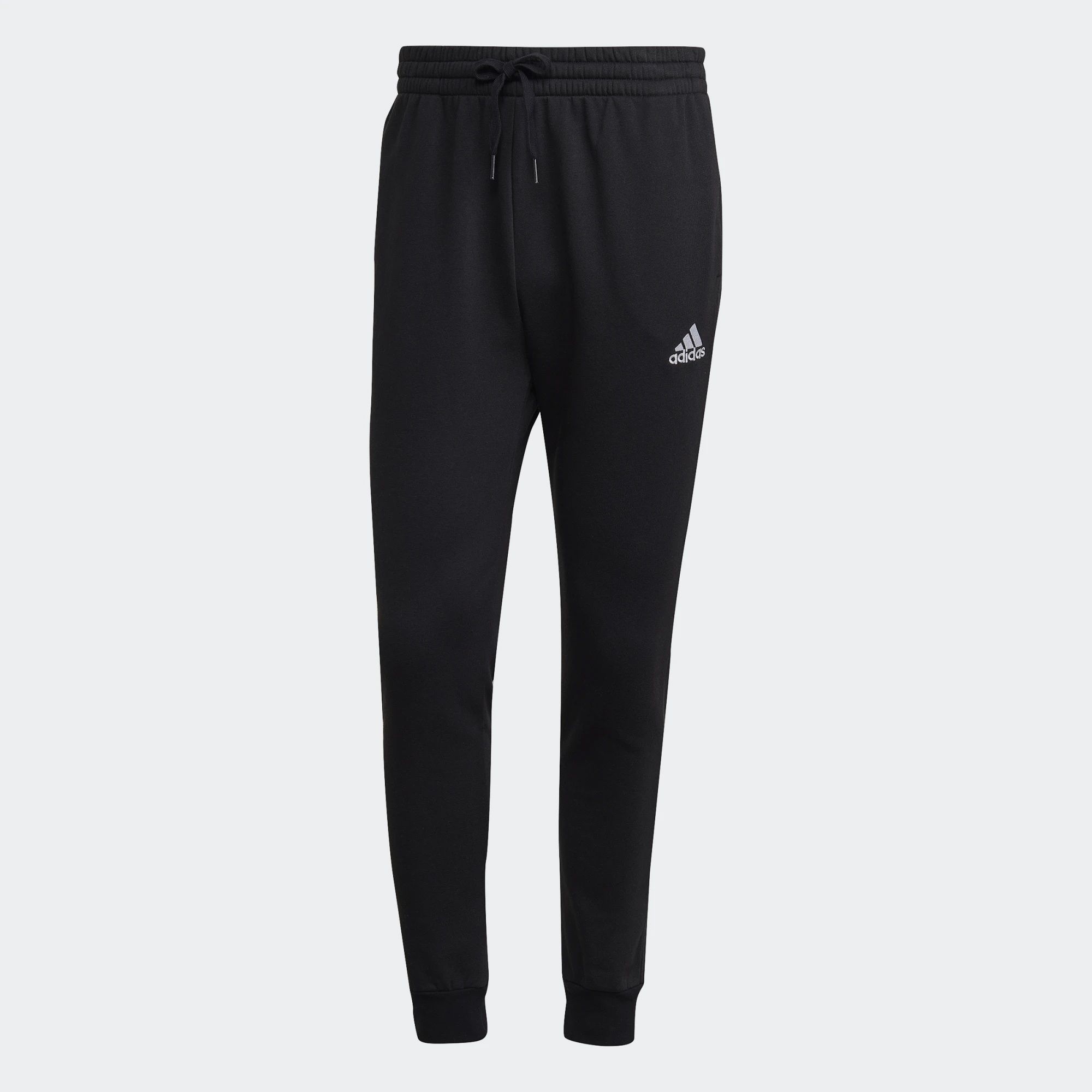  Quần thể thao adidas M FEELCOZY PANT nam HL2236 