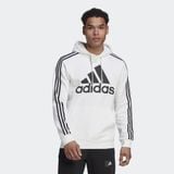  Áo thể thao adidas M BL3S FL HD nam HL2238 