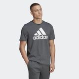  Áo thể thao M BL SJ T adidas nam HL2248 