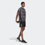  Áo running OTR CB TEE adidas nam HL3931 