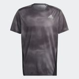  Áo running OTR CB TEE adidas nam HL3931 