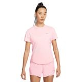  Áo running Nike nữ HM9699-607 