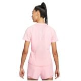  Áo running Nike nữ HM9699-607 