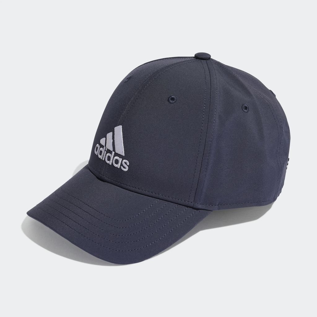  Mũ thể thao BBALLCAP LT EMB adidas HN1081 