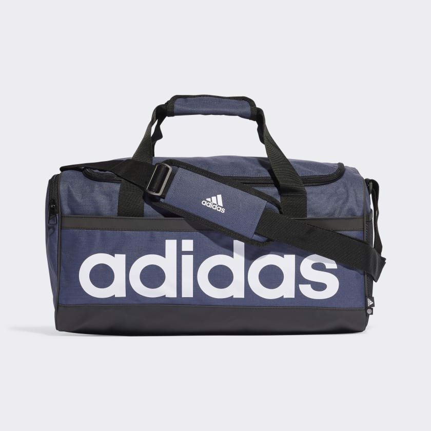 Túi thể thao adidas NS LINEAR DUFFEL - HR5349