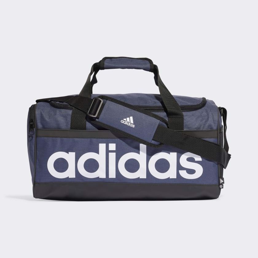  Túi thể thao adidas NS LINEAR DUFFEL - HR5349 