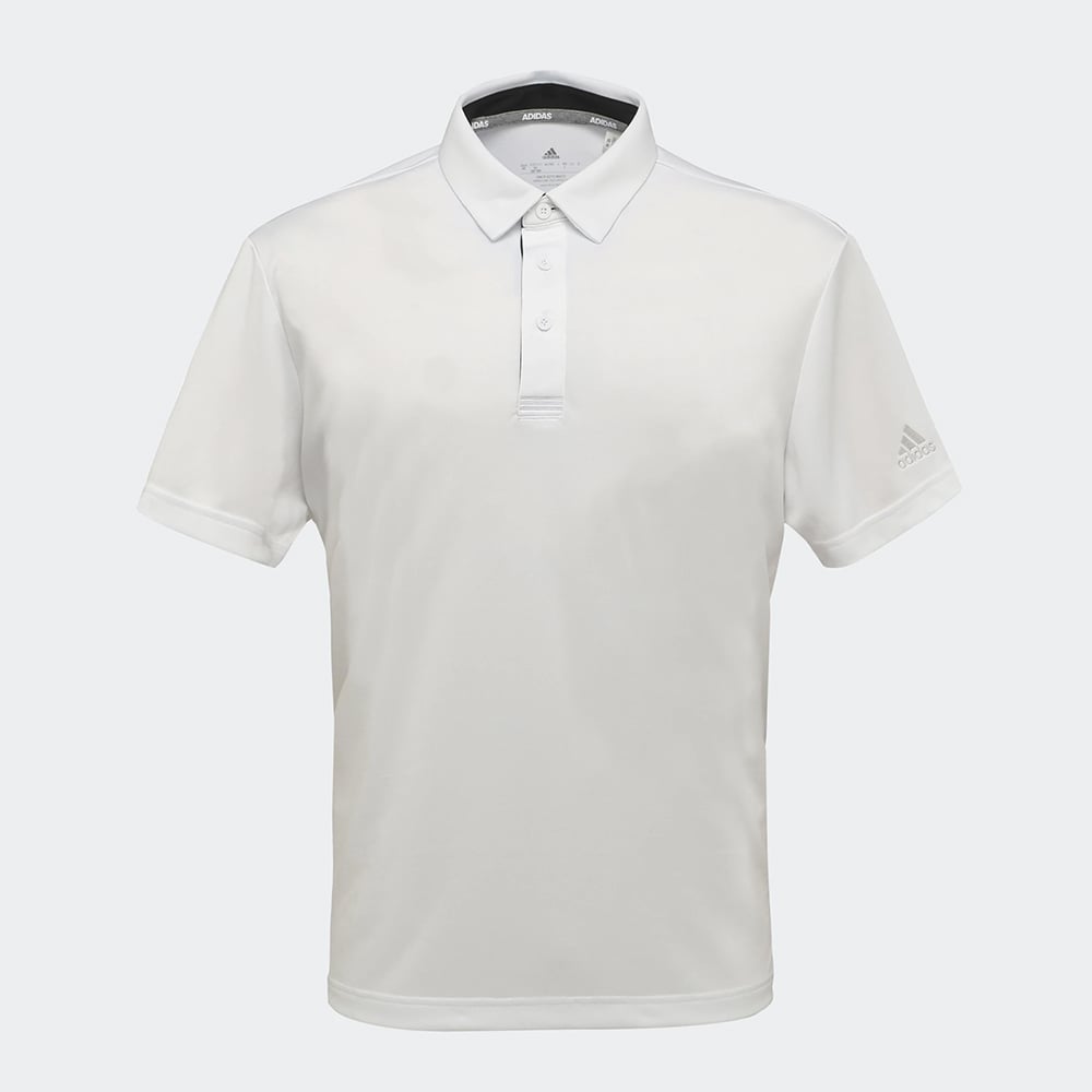 Áo golf adidas M SEA SS POLO nam HR6250