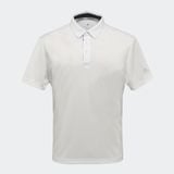  Áo golf adidas M SEA SS POLO nam HR6250 