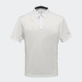  Áo golf adidas M SEA SS POLO nam HR6250 