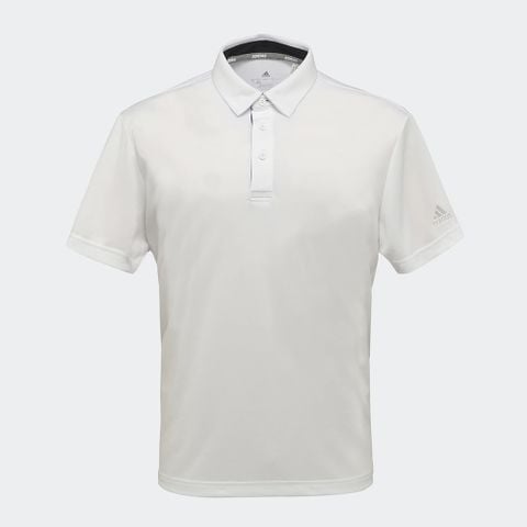  Áo golf adidas M SEA SS POLO nam HR6250 
